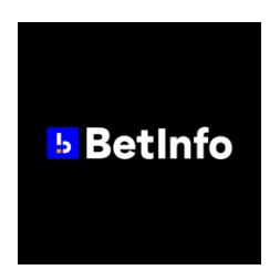 BetInfo