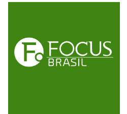 Focus Brasil