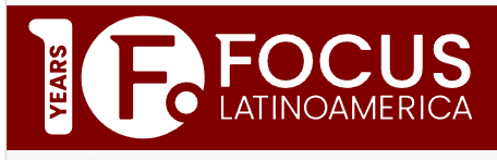 Focus Latinoamérica