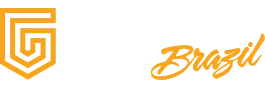 iGaming Brazil