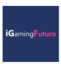 iGamingFuturo