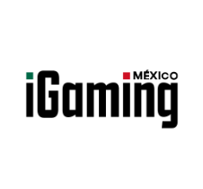 iGaming México